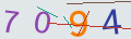 verifycode